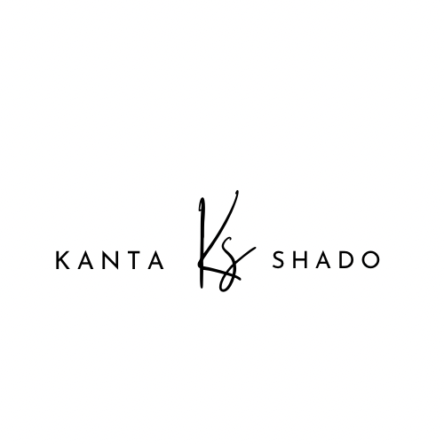 KANTA SHADO