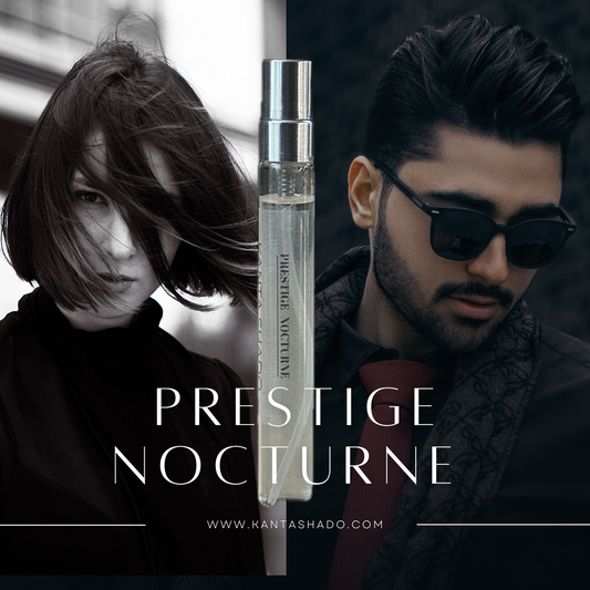 PRESTIGE NOCTURNE 10ml